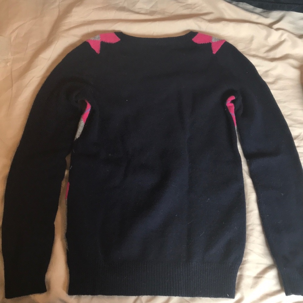 Sweater - Picture 2 of 2